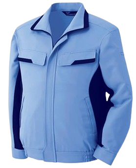 image132.png